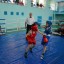 ​Турнир по боксу «Дети Севера» 24