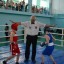 ​Турнир по боксу «Дети Севера» 34
