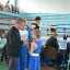 ​Турнир по боксу «Дети Севера» 60
