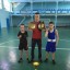 Мастер класс от Александра Захарова (МСМК,Чемпион России и Мира по кик - боксингу) 49