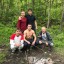Посещение Достопримечательностей с МСМК Александром Захаровым 18