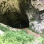 Поход к пещере "Чёртовы Ворота" 13