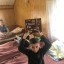 спортивный лагерь на Комарово 11