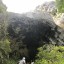 Поход к пещере "Чёртовы Ворота" 23