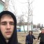 Турнир Класса "Б" в Ванино памяти Героя ВОВ К.Батума 12